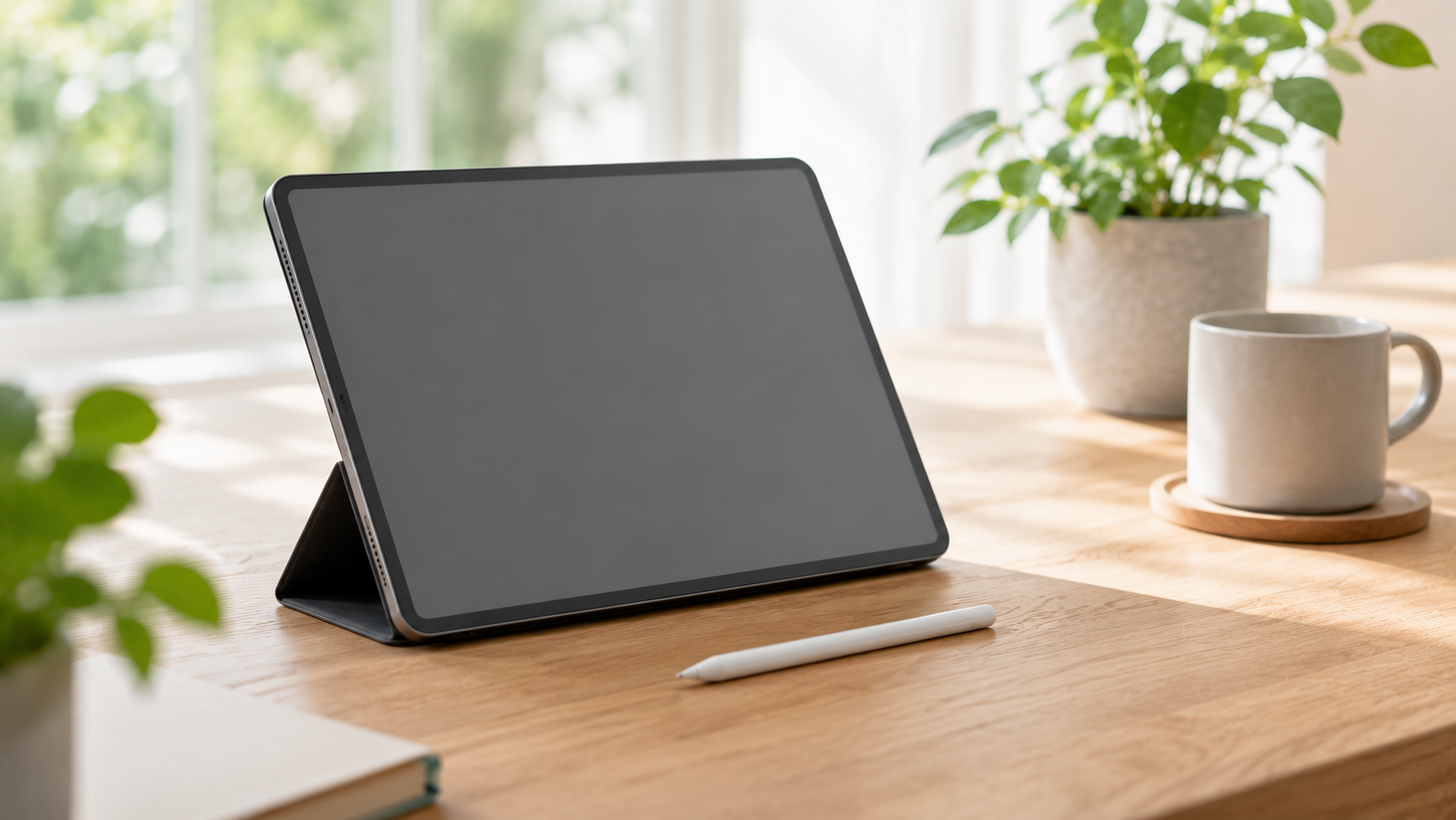 Apple iPad Air M3 11インチ 256GB