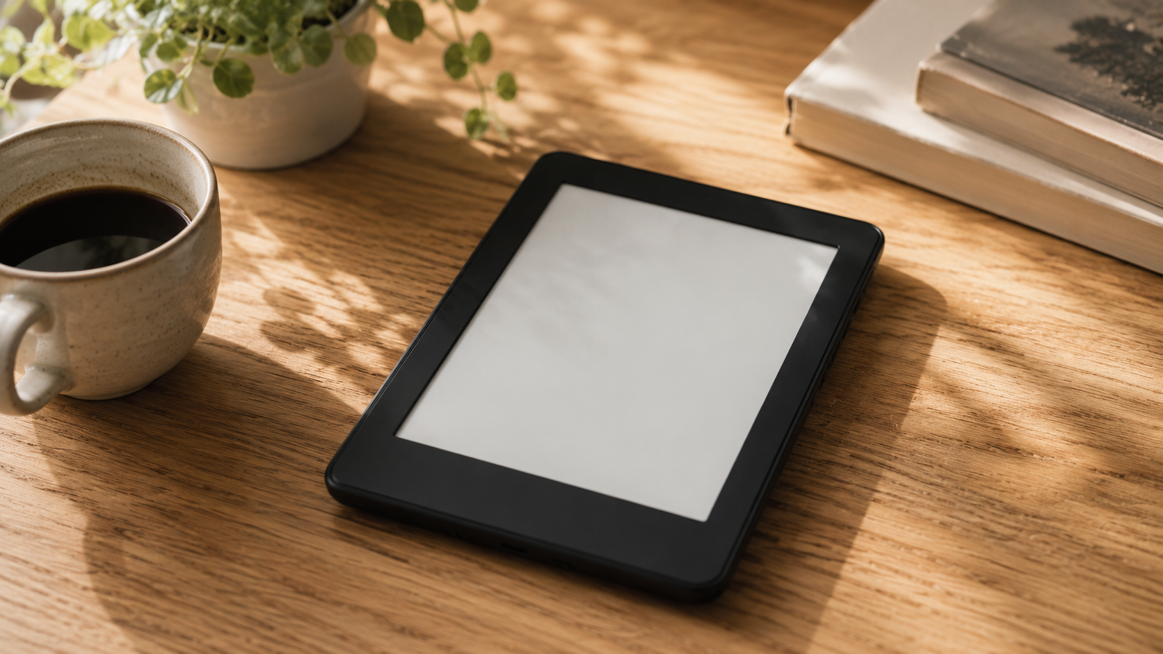 Kindle Paperwhite シグニチャーエディション 32GB