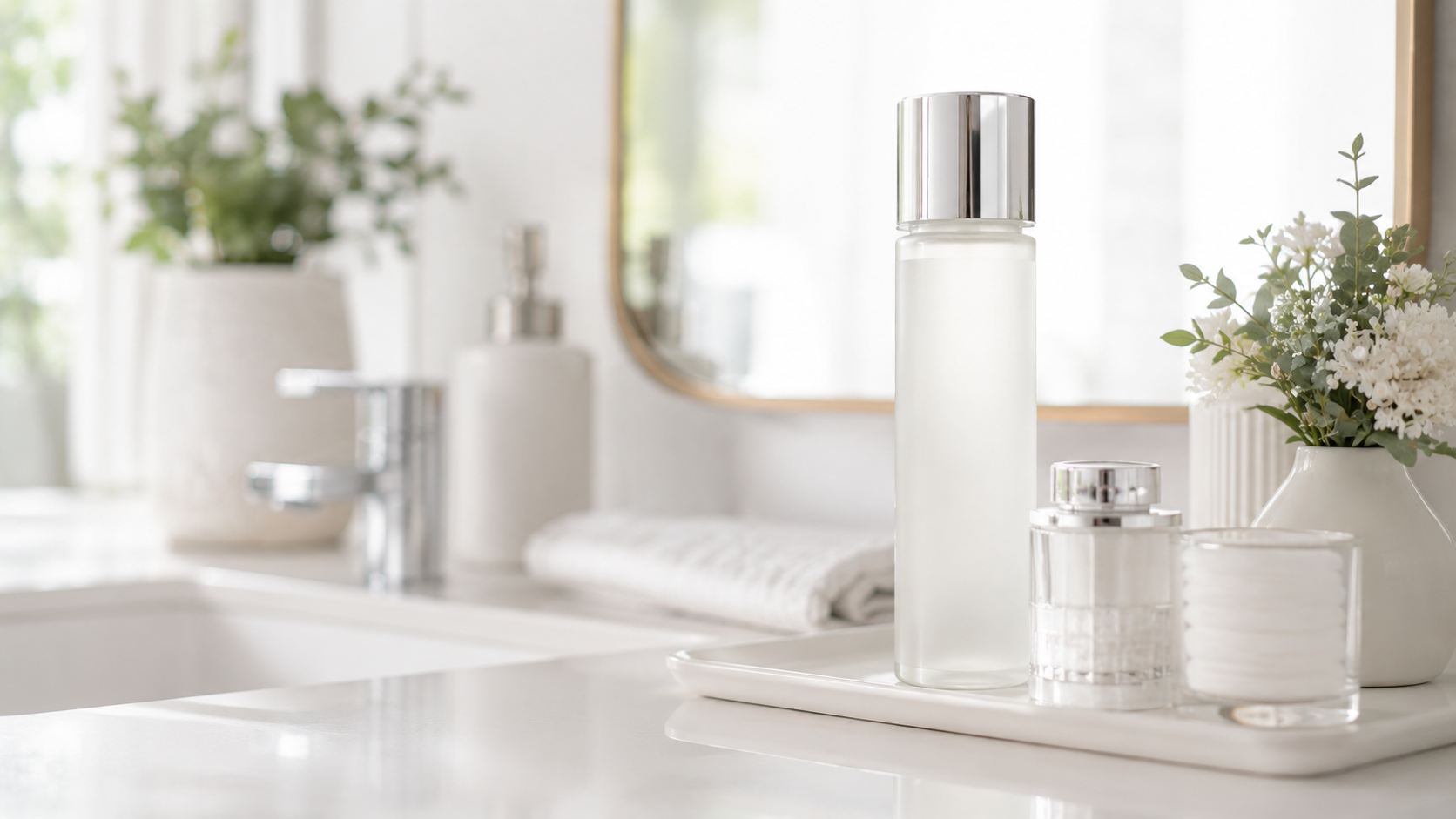 SK-II フェイシャル トリートメント エッセンス（230ml） のレビュー画像（評価★4.5）